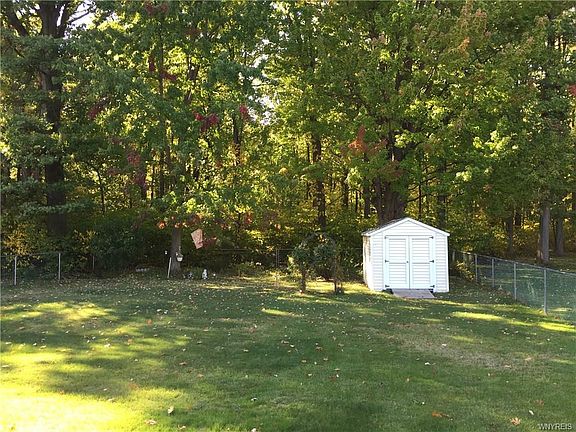 4th image of 1292 Doebler Dr