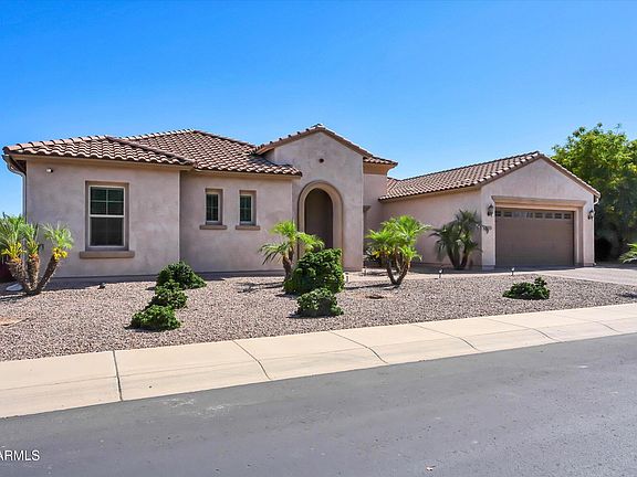 2nd image of 3353 E ASTER Drive