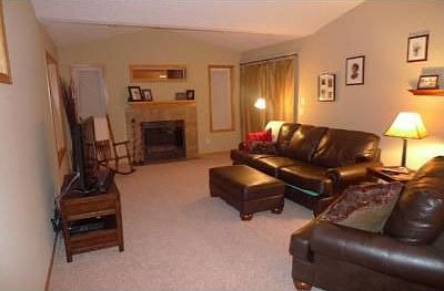 4th image of 7615 Fox Creek Ct
