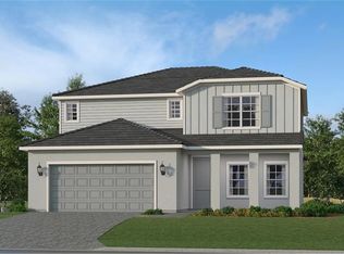 4753 Espiritu Way Ave, Immokalee, FL 34142