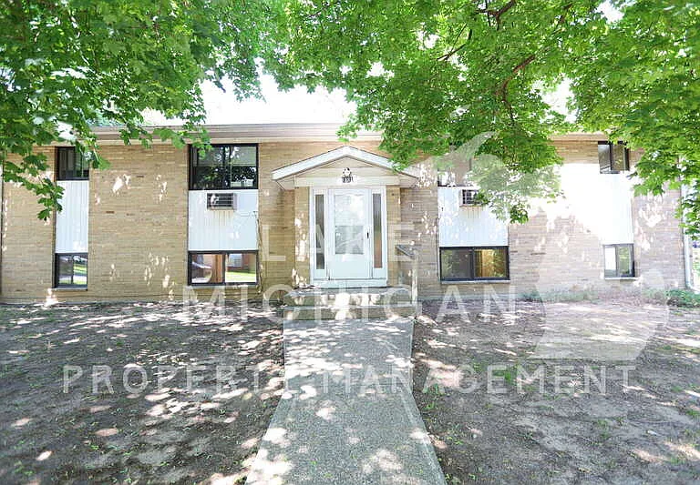 3131 Copley St SW #A — Photo 1