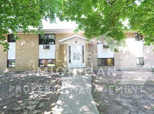 3131 Copley St SW UNIT A, Wyoming, MI 49509