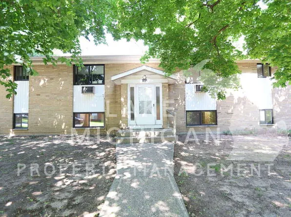 3131 Copley St SW Unit A, Wyoming, MI 49509