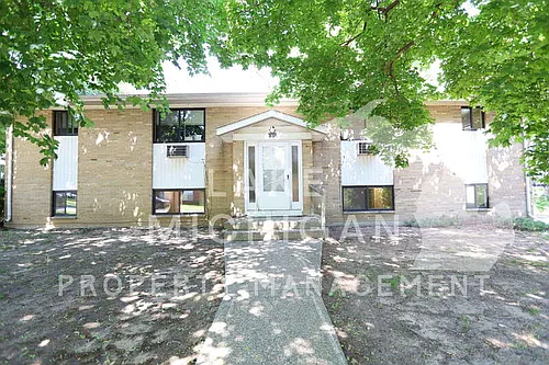 3131 Copley St SW #A Photo 1 3131 Copley St SW #A Photo 1