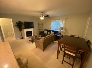 4528 Lauderdale Ave, Virginia Beach, VA 23455