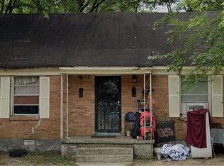 3573 Vernon Ave, Memphis, TN 38122