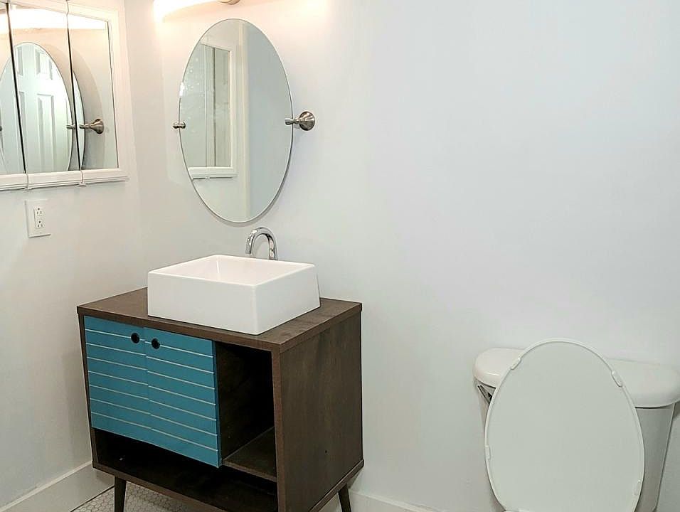 1st image of 15600 NW 7th Ave APT 201