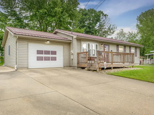 12 Marma Dr, Mount Vernon, OH 43050