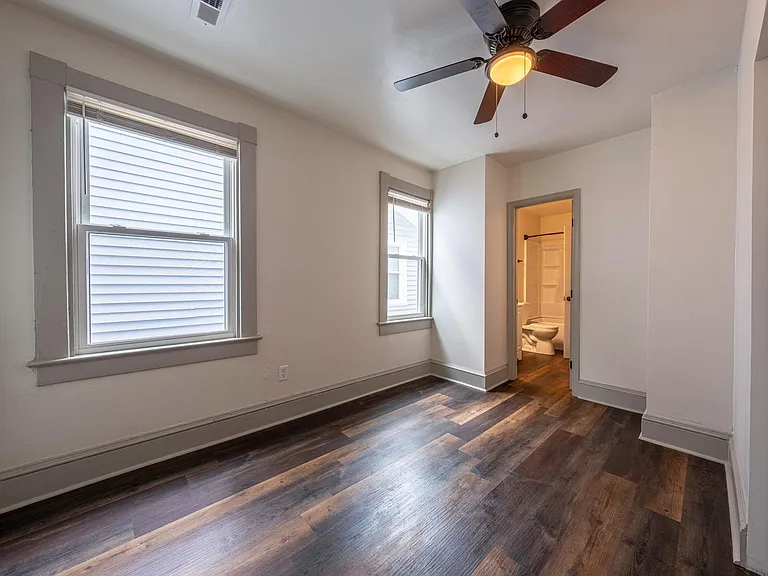 441 Maryland Ave — Photo 21