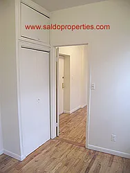 Rented by Saldo Properties