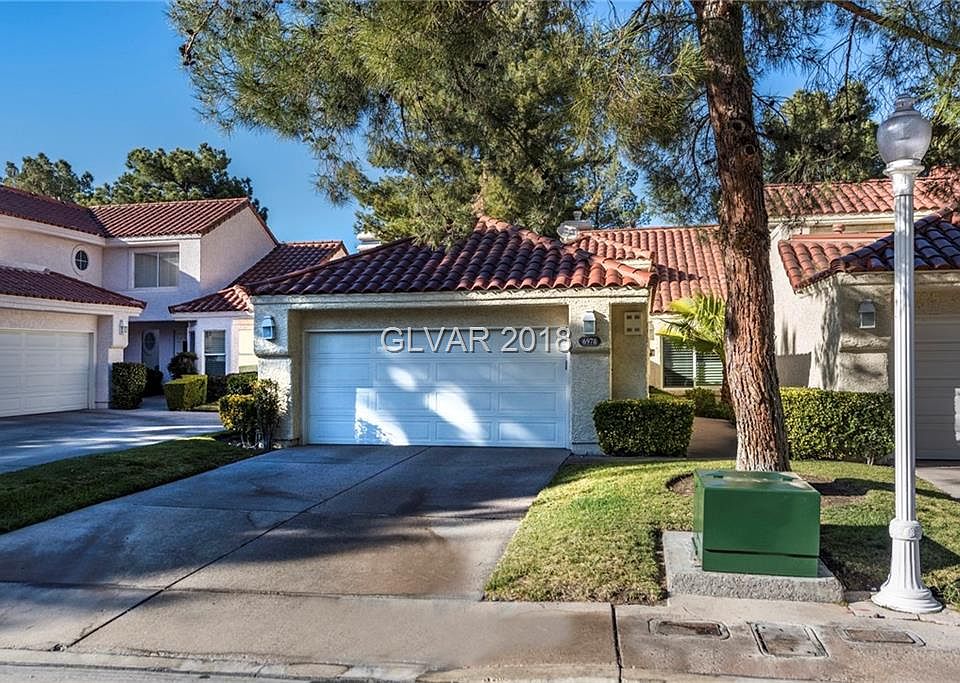1st image of 6978 Emerald Springs Ln