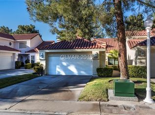 6978 Emerald Springs Ln, Las Vegas, NV 89113