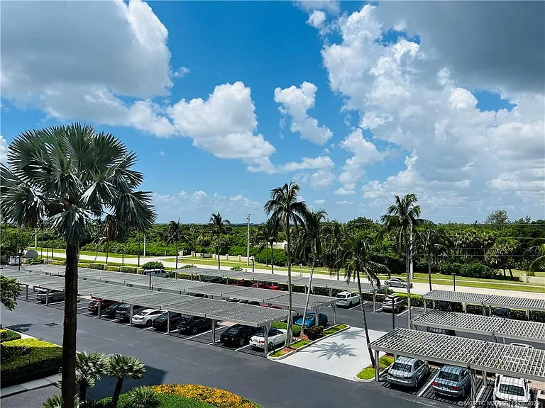 8880 S Ocean Dr #402 — Photo 59