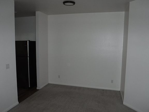 4th image of 4439 Clairemont Mesa Blvd #1