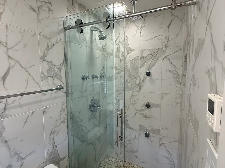 21 Sandra Dr — Photo 11