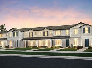 9756 Brown Burrow St, Orlando, FL 32829