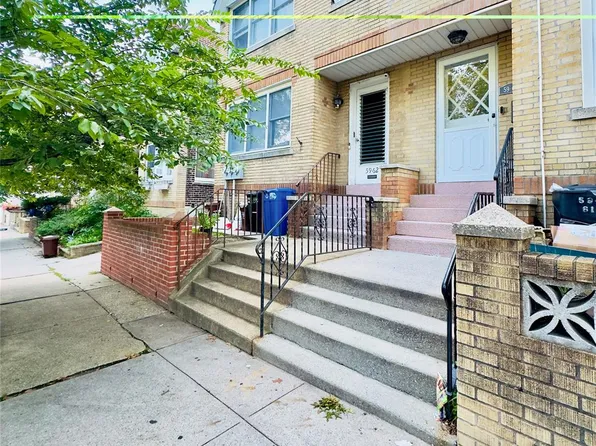 5962 61st Street, Maspeth, NY 11378