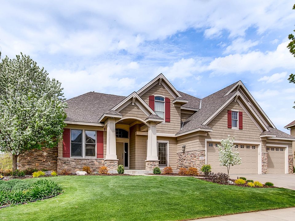 1st image of 10830 Misty Ln