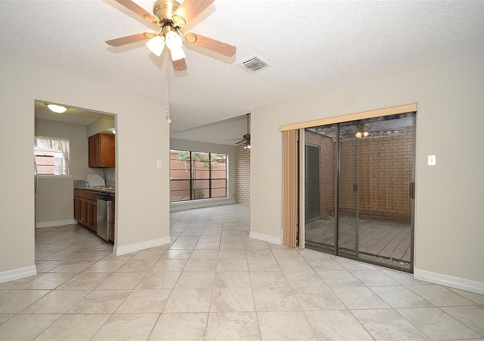 1st image of 2465 Briarwest Blvd #2465