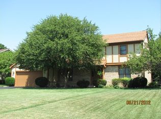 7036 Sandy Springs Rd, Maumee, OH 43537