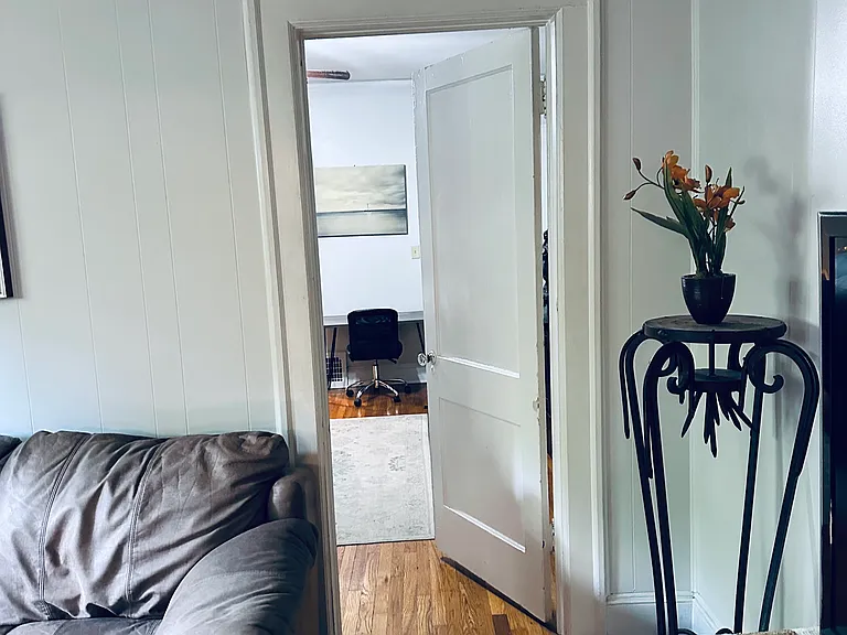 964 Ralph McGill Blvd NE #1 — Photo 7