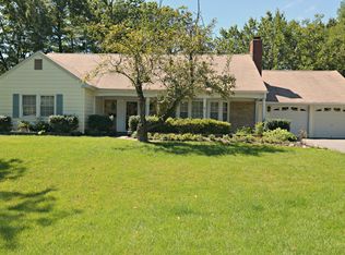 9205 Pleasant Ct, Laurel, MD 20708