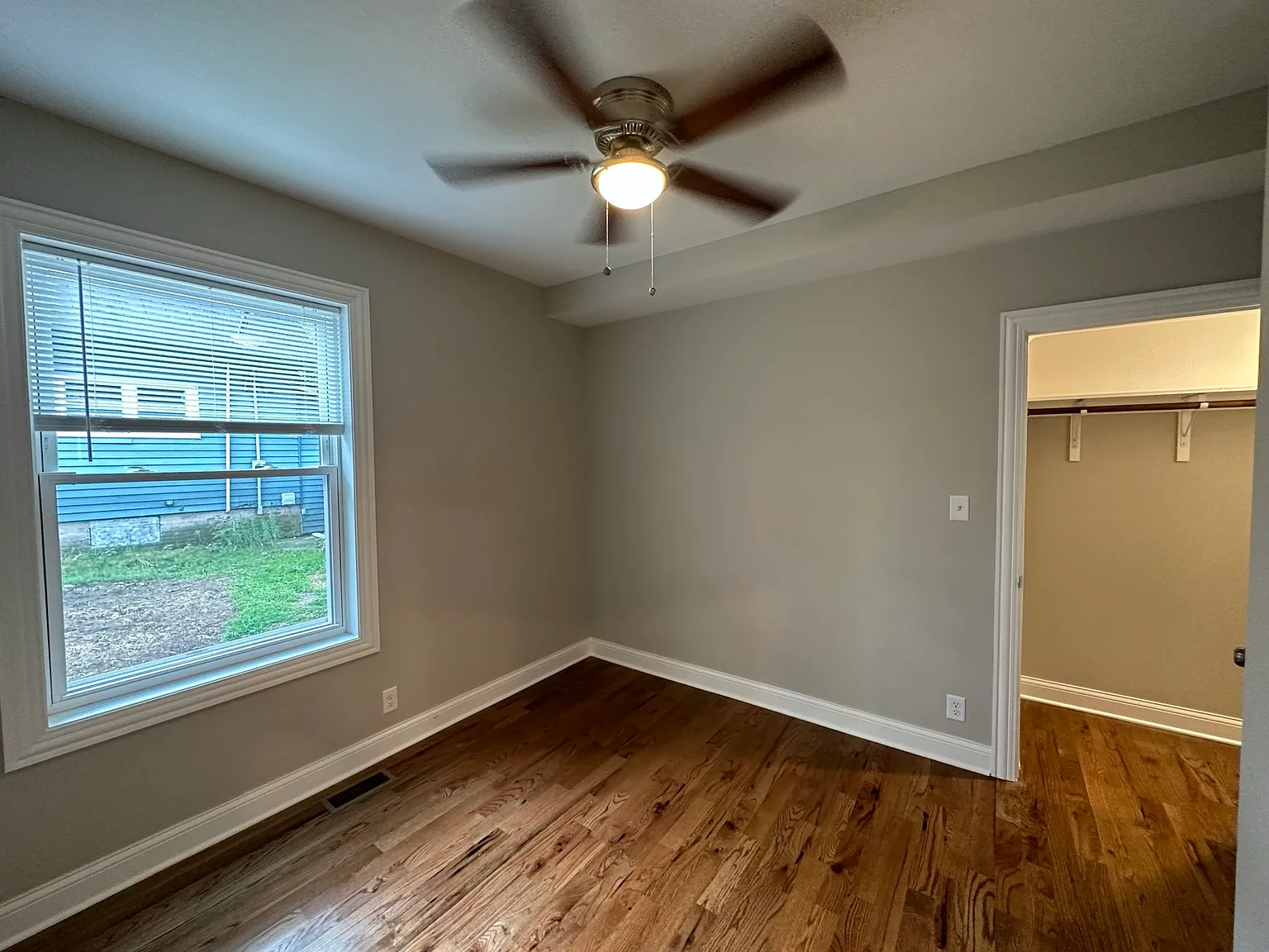 1111 Spring Street - Unit... — Photo 3