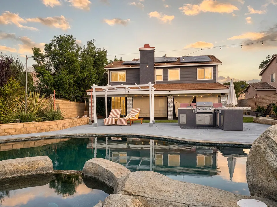 37173 Floral Creek Cir