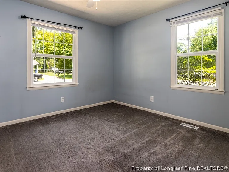 4727 Friar Ave — Photo 14