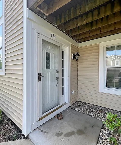 474 Le Parc Cir — Photo 19