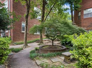 1041 State St NW APT 24, Atlanta, GA 30318