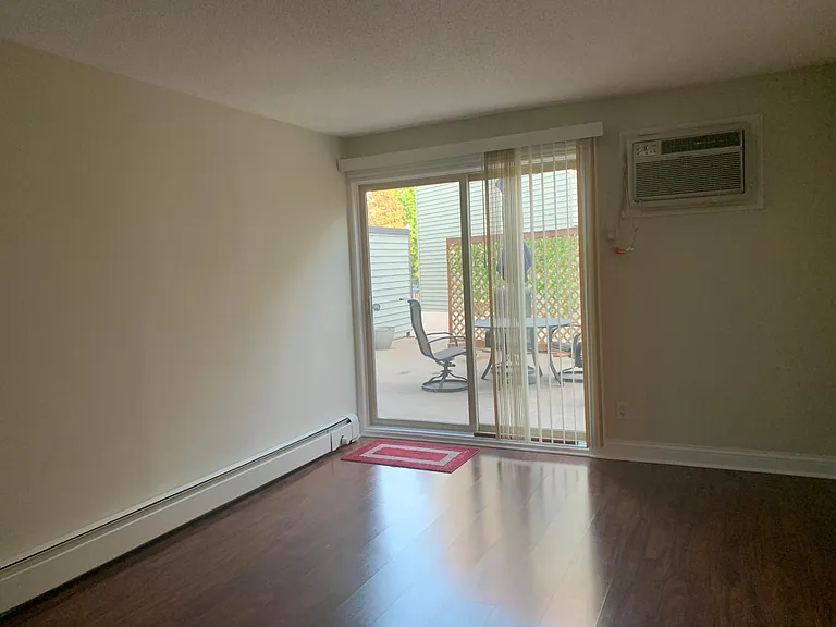 3540 Hennepin Ave #109 — Photo 13