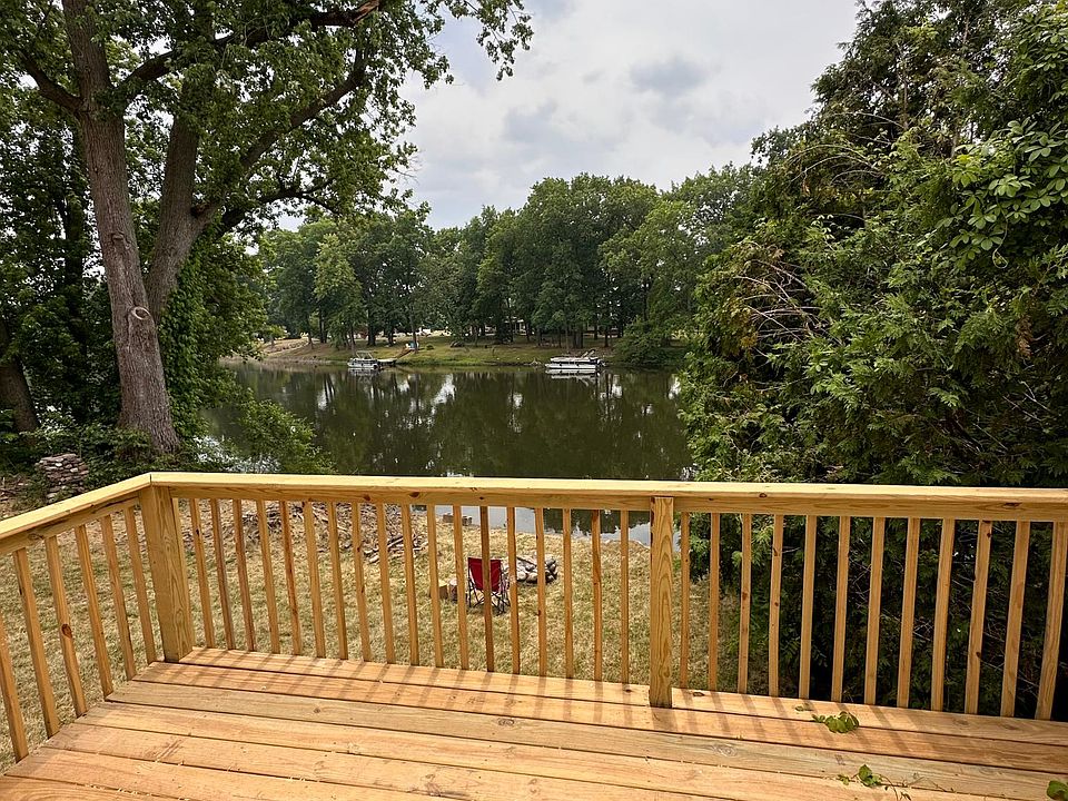 223 W Main St 2, Mendon, MI 49072 Zillow