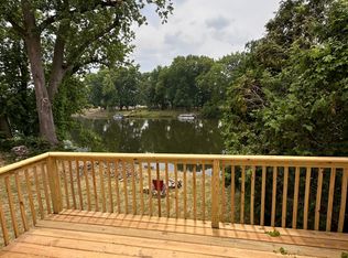 223 W Main St #2, Mendon, MI 49072