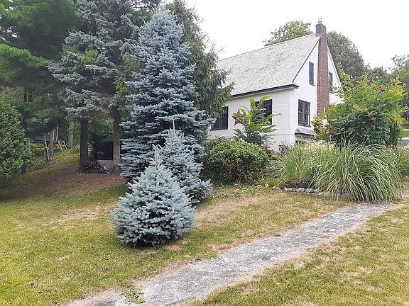 Lot includes all in view