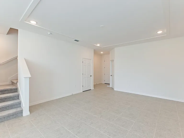 2229 Sedge Grass Way — Photo 4