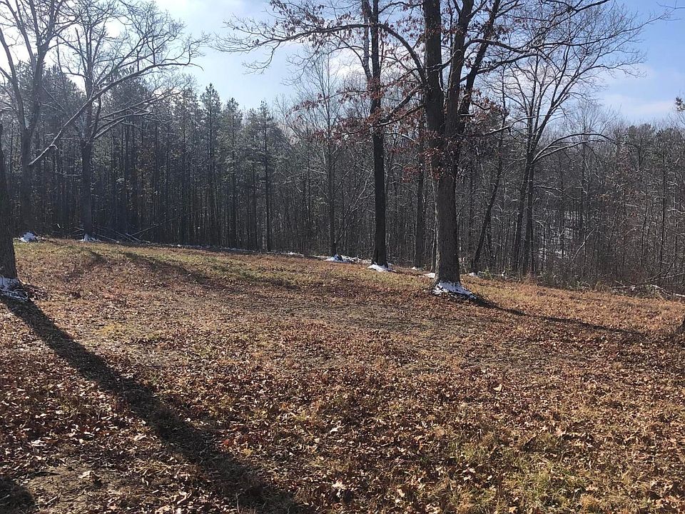 1st image of 3218 Wilder Hwy