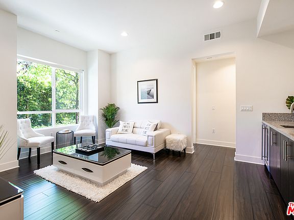 3rd image of 12446 Osprey Ln #1
