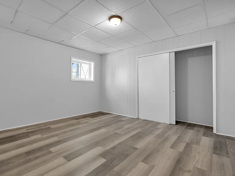 149 W Ridge St #1B — Photo 5