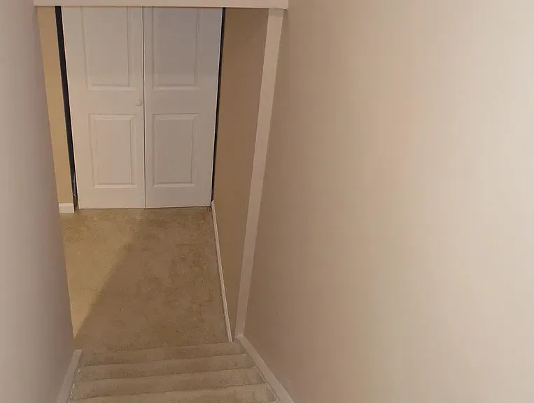 8252 Amity Cir — Photo 9