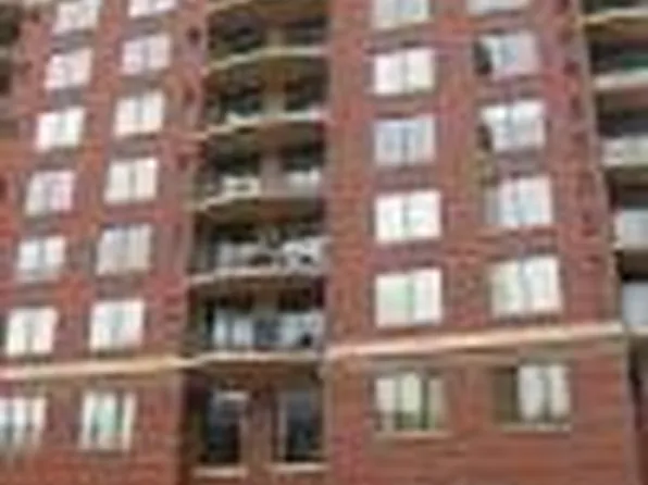 1101 Haxall Poin, Richmond, VA 23219