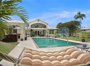 4140 SE Old Saint Lucie Blvd, Stuart, FL 34996