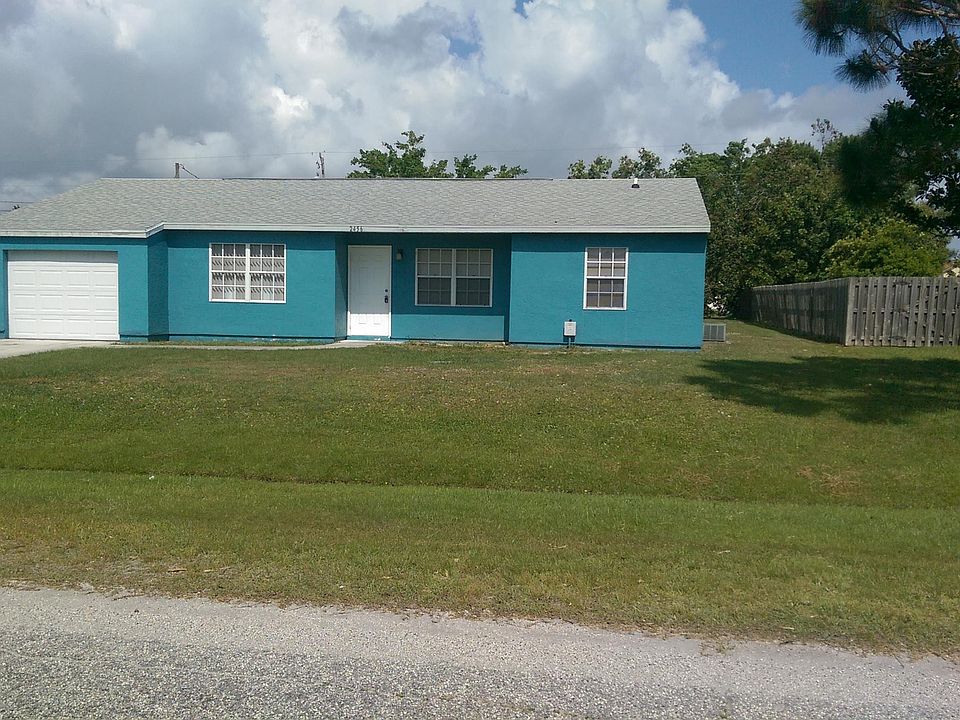 1st image of 2456 SE Rock Springs Drive