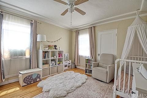 2nd image of 4242 W 58th Pl #10