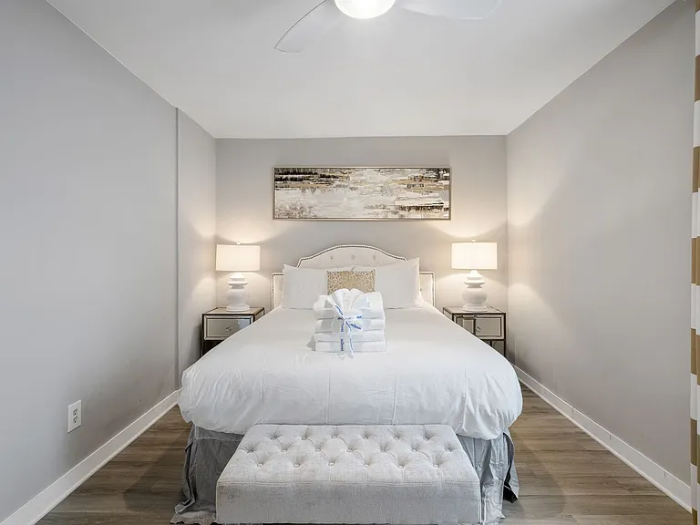 55 Ashley Ave #6 — Photo 14