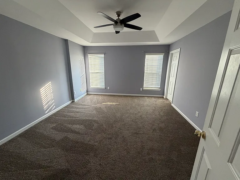 15764 Castle Watch Ave — Photo 8