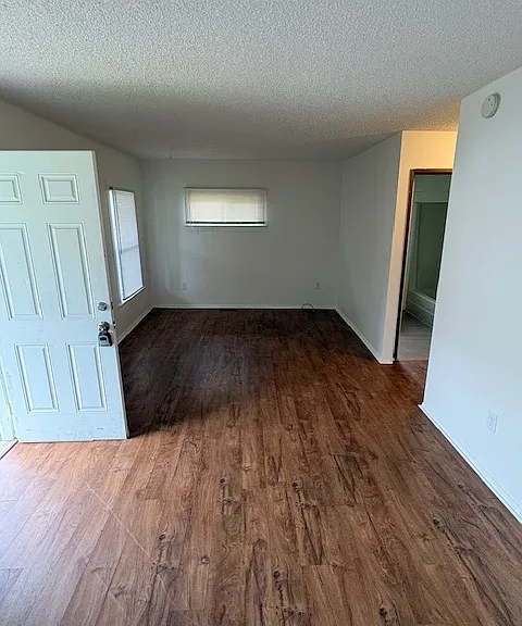 3724 E G St — Photo 4