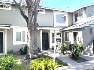 1363 McQuesten Dr APT C, San Jose, CA