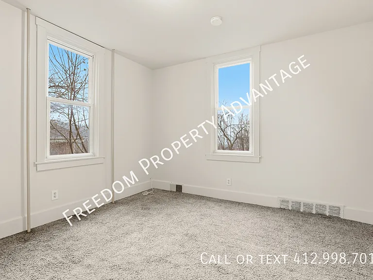412 Edgemont St #1 — Photo 15