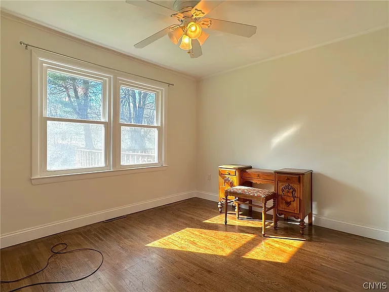4055 Bristol Rd — Photo 9